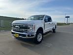 2024 Ford F-350 Crew Cab SRW 4x4 Pickup for sale #62951 - photo 8
