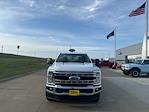 2024 Ford F-350 Crew Cab SRW 4x4 Pickup for sale #62951 - photo 9