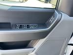 2024 Ford F-350 Crew Cab SRW 4x4 Pickup for sale #62955 - photo 10