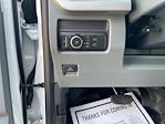 2024 Ford F-350 Crew Cab SRW 4x4 Pickup for sale #62955 - photo 11