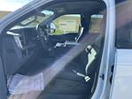 2024 Ford F-350 Crew Cab SRW 4x4 Pickup for sale #62955 - photo 12