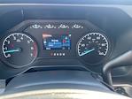 2024 Ford F-350 Crew Cab SRW 4x4 Pickup for sale #62955 - photo 13