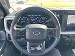 2024 Ford F-350 Crew Cab SRW 4x4 Pickup for sale #62955 - photo 14