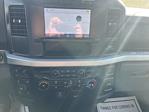 2024 Ford F-350 Crew Cab SRW 4x4 Pickup for sale #62955 - photo 15