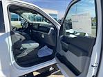 2024 Ford F-350 Crew Cab SRW 4x4 Pickup for sale #62955 - photo 17