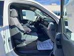 2024 Ford F-350 Crew Cab SRW 4x4 Pickup for sale #62955 - photo 18