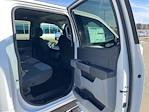 2024 Ford F-350 Crew Cab SRW 4x4 Pickup for sale #62955 - photo 19