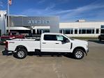 2024 Ford F-350 Crew Cab SRW 4x4 Pickup for sale #62955 - photo 3