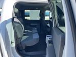 2024 Ford F-350 Crew Cab SRW 4x4 Pickup for sale #62955 - photo 20