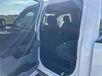 2024 Ford F-350 Crew Cab SRW 4x4 Pickup for sale #62955 - photo 21