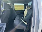 2024 Ford F-350 Crew Cab SRW 4x4 Pickup for sale #62955 - photo 22