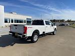 2024 Ford F-350 Crew Cab SRW 4x4 Pickup for sale #62955 - photo 2