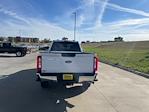 2024 Ford F-350 Crew Cab SRW 4x4 Pickup for sale #62955 - photo 4