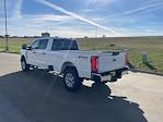 2024 Ford F-350 Crew Cab SRW 4x4 Pickup for sale #62955 - photo 5