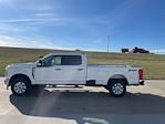 2024 Ford F-350 Crew Cab SRW 4x4 Pickup for sale #62955 - photo 6