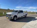 2024 Ford F-350 Crew Cab SRW 4x4 Pickup for sale #62955 - photo 7