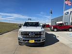 2024 Ford F-350 Crew Cab SRW 4x4 Pickup for sale #62955 - photo 8