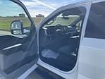 2024 Ford F-350 Crew Cab SRW 4x4 Pickup for sale #62955 - photo 9