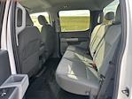 2024 Ford F-350 Crew Cab SRW 4x4 Pickup for sale #62962 - photo 10