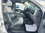 2024 Ford F-350 Crew Cab SRW 4x4 Pickup for sale #62962 - photo 11