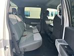 2024 Ford F-350 Crew Cab SRW 4x4 Pickup for sale #62962 - photo 12