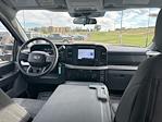 2024 Ford F-350 Crew Cab SRW 4x4 Pickup for sale #62962 - photo 13