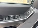 2024 Ford F-350 Crew Cab SRW 4x4 Pickup for sale #62962 - photo 14