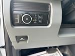 2024 Ford F-350 Crew Cab SRW 4x4 Pickup for sale #62962 - photo 15