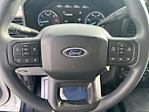 2024 Ford F-350 Crew Cab SRW 4x4 Pickup for sale #62962 - photo 16