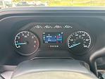 2024 Ford F-350 Crew Cab SRW 4x4 Pickup for sale #62962 - photo 17