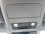 2024 Ford F-350 Crew Cab SRW 4x4 Pickup for sale #62962 - photo 18