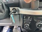 2024 Ford F-350 Crew Cab SRW 4x4 Pickup for sale #62962 - photo 19