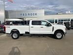 2024 Ford F-350 Crew Cab SRW 4x4 Pickup for sale #62962 - photo 3