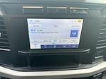 2024 Ford F-350 Crew Cab SRW 4x4 Pickup for sale #62962 - photo 20