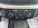 2024 Ford F-350 Crew Cab SRW 4x4 Pickup for sale #62962 - photo 21