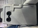 2024 Ford F-350 Crew Cab SRW 4x4 Pickup for sale #62962 - photo 22