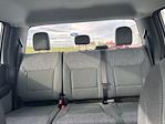 2024 Ford F-350 Crew Cab SRW 4x4 Pickup for sale #62962 - photo 23