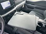 2024 Ford F-350 Crew Cab SRW 4x4 Pickup for sale #62962 - photo 24