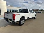 2024 Ford F-350 Crew Cab SRW 4x4 Pickup for sale #62962 - photo 2