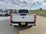 2024 Ford F-350 Crew Cab SRW 4x4 Pickup for sale #62962 - photo 4