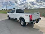 2024 Ford F-350 Crew Cab SRW 4x4 Pickup for sale #62962 - photo 5