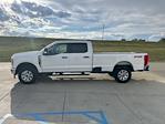 2024 Ford F-350 Crew Cab SRW 4x4 Pickup for sale #62962 - photo 6