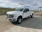 2024 Ford F-350 Crew Cab SRW 4x4 Pickup for sale #62962 - photo 7