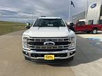 2024 Ford F-350 Crew Cab SRW 4x4 Pickup for sale #62962 - photo 8