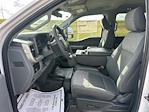 2024 Ford F-350 Crew Cab SRW 4x4 Pickup for sale #62962 - photo 9