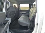 2024 Ford F-350 Crew Cab SRW 4x4 Pickup for sale #62963 - photo 10