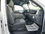 2024 Ford F-350 Crew Cab SRW 4x4 Pickup for sale #62963 - photo 11