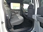 2024 Ford F-350 Crew Cab SRW 4x4 Pickup for sale #62963 - photo 12