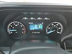 2024 Ford F-350 Crew Cab SRW 4x4 Pickup for sale #62963 - photo 14