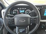 2024 Ford F-350 Crew Cab SRW 4x4 Pickup for sale #62963 - photo 15
